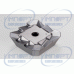 SEKR 1504AFTR-HS