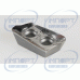 HP ADCR 220732PDFR-P LM