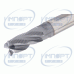 ERF110A25-4C12