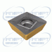 SDMT 1205PDR-HQ-M