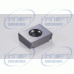 LNET 124004-TN