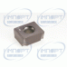 LNET 125708-TN