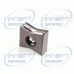 LNMT 1506PN-N MM