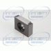 LNET 124008-TN