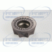 R90MT 1205-T