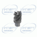 MM EC120B09R0.5-6T08