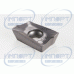 HM90 APKT 100304PDR