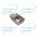 HM90 APKT 1003PDTR-8M