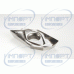 HM90 APCR 160502R-P