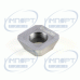 SEHT 1204AFN-P