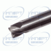 EC-E3 12-12/30C12R1.N72CE