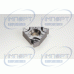 16ERM 3.00 ISO