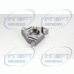 16ERM 11.5 NPT