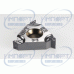 16ERM 14 NPT