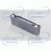 DGN 3102C