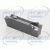 DGN 5003J