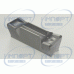 DGN 6303C