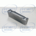 DGN 4003C