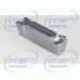 DGN 5003C