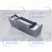 DGN 6303C