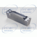 DGN 5003W