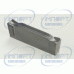 DGN 3102C