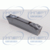 HGN 3002J
