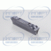 HGN 3002J
