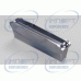 DGN 4003UT