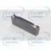 DGN 3102C