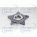 PENTA 24N196J015