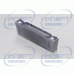 DGN 3102C