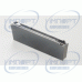 DGN 2200JS