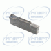 HFPL 3003