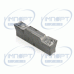 HFPR 4004