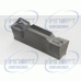 HFPL 5004