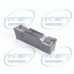 HFPR 5004
