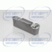 HFPR 5025