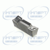 HFPL 6004