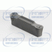HFPL 4020