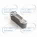 HFPL 6030