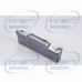 HFPR 3003