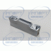 HFPR 4004