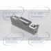 HFPR 5004