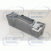 HFPR 6004