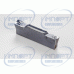 HFPL 3003