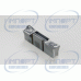 HFPL 4004