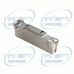HFPL 4020