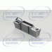 HFPL 5004
