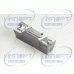 HFPL 6004